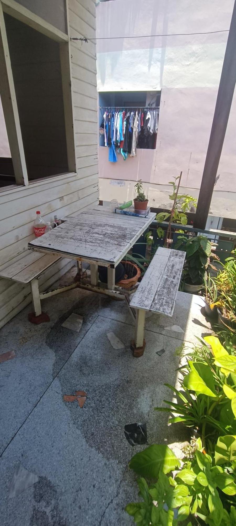 206 Olan Place Apartment With Free Wi-Fi Bangkok Extérieur photo